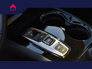 2023 Honda Ridgeline