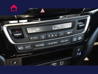 2023 Honda Ridgeline