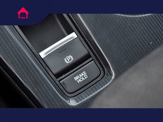 2022 Honda Civic Sedan