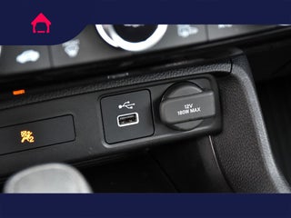 2022 Honda Civic Sedan