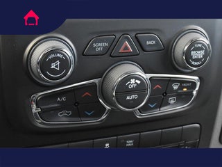 2022 Ram 1500 Classic