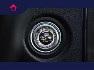 2022 Mercedes-Benz GLC