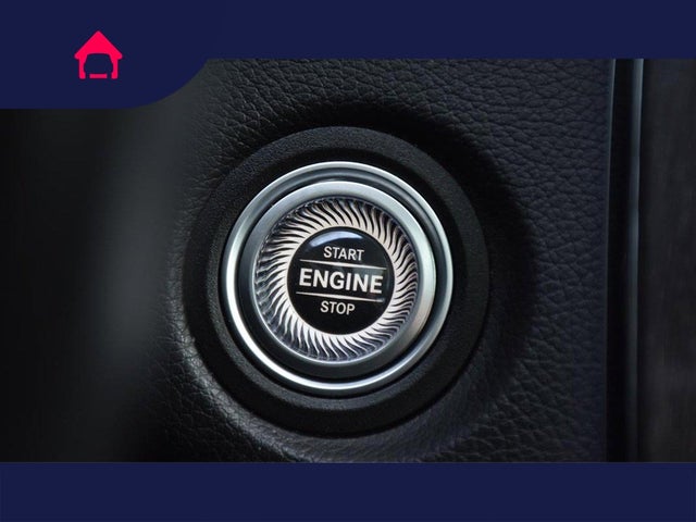 2022 Mercedes-Benz GLC