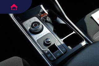 2023 Kia Sorento Hybrid