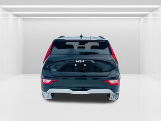 2024 Kia Niro EV