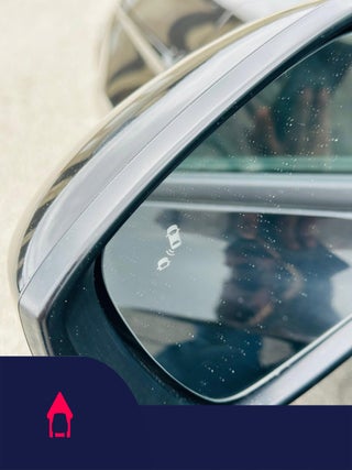 2023 Honda Civic Sedan