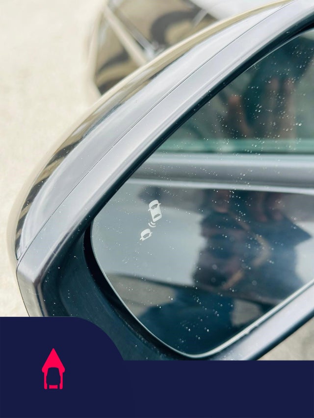 2023 Honda Civic Sedan