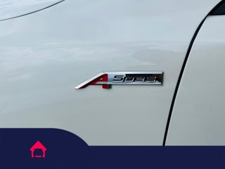 2020 Acura TLX