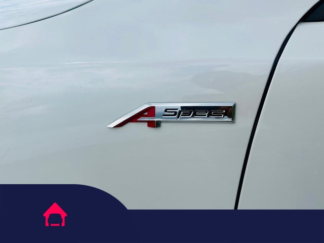 2020 Acura TLX