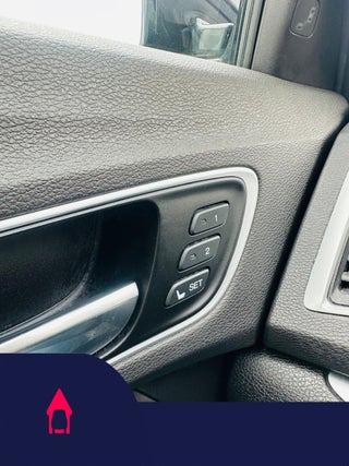 2020 Acura TLX
