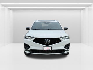 2023 Acura MDX