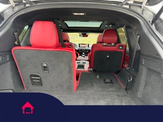 2023 Acura MDX
