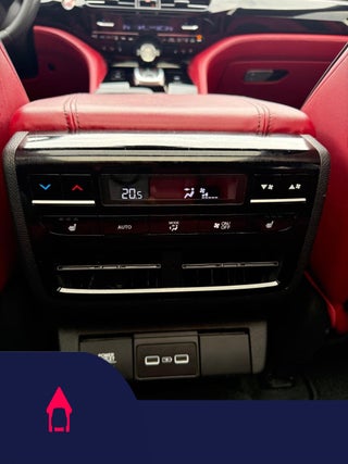 2023 Acura MDX