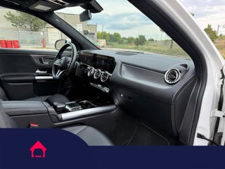 2023 Mercedes-Benz GLA
