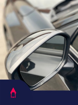 2024 Honda Civic Sedan