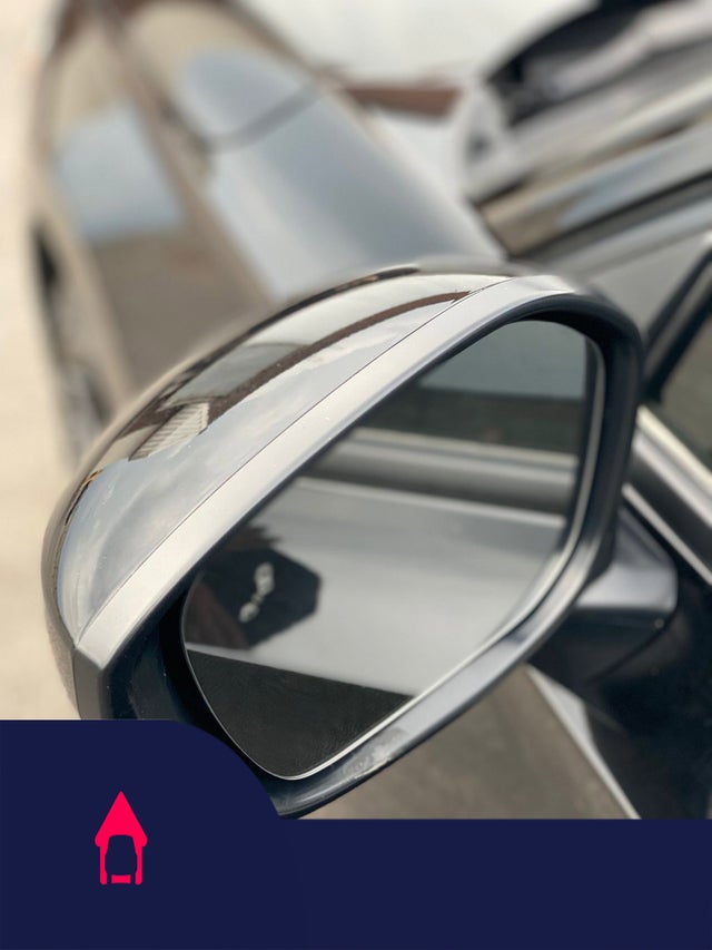 2024 Honda Civic Sedan