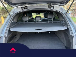 2018 Mercedes-Benz GLC