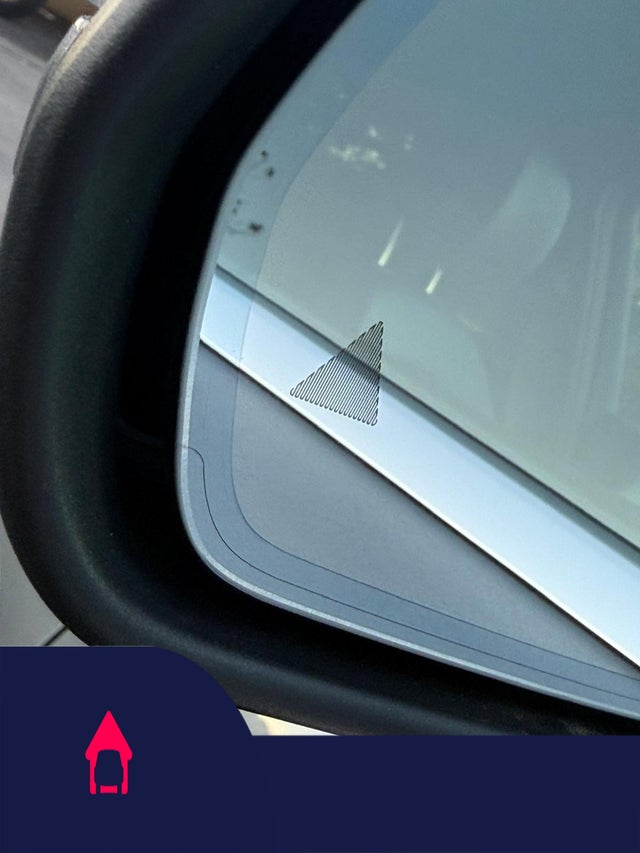 2018 Mercedes-Benz GLC