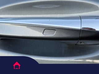 2018 Mercedes-Benz GLC