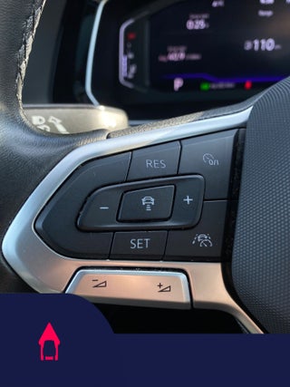 2024 Volkswagen Jetta