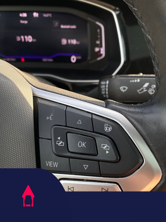 2024 Volkswagen Jetta