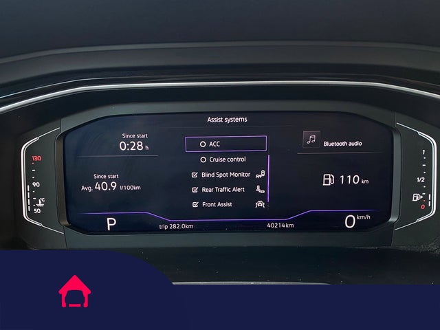 2024 Volkswagen Jetta