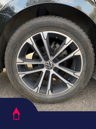 2024 Volkswagen Jetta