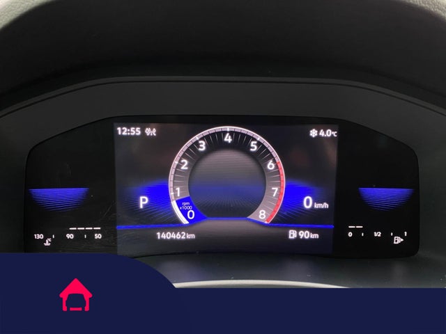 2022 Volkswagen Atlas Cross Sport