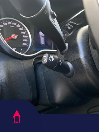 2021 Mercedes-Benz GLC