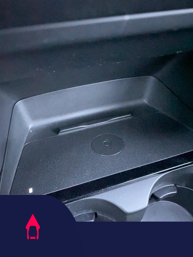 2025 Mazda Mazda3 Sedan