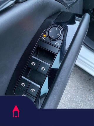 2025 Mazda Mazda3 Sedan