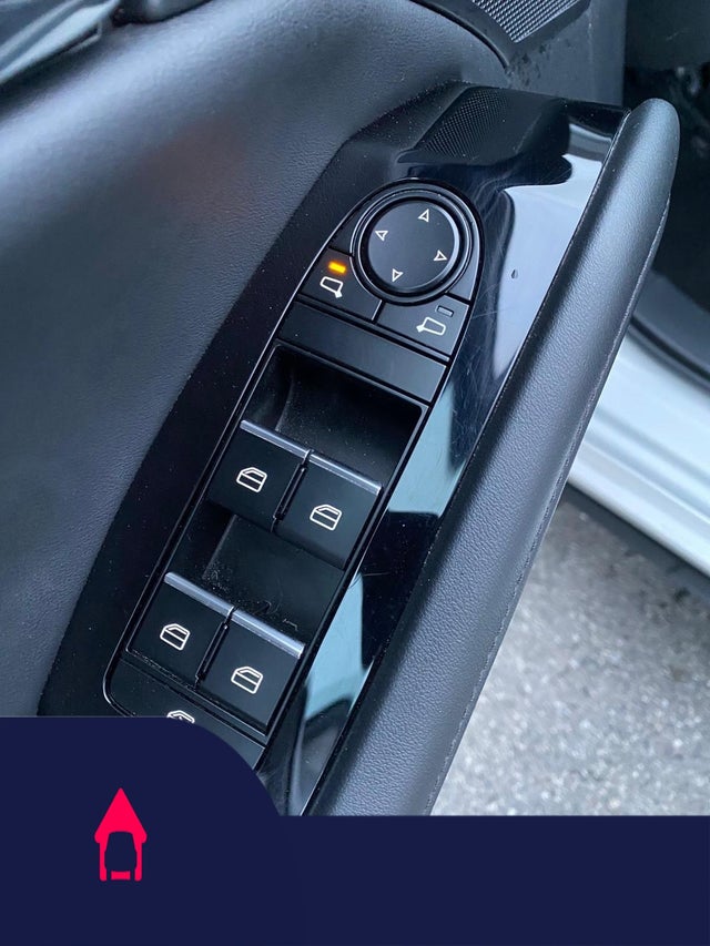 2025 Mazda Mazda3 Sedan