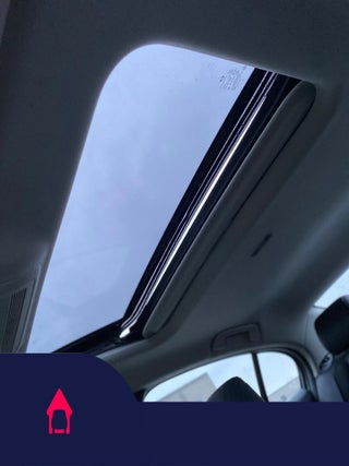 2025 Mazda Mazda3 Sedan