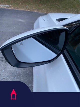 2025 Mazda Mazda3 Sedan