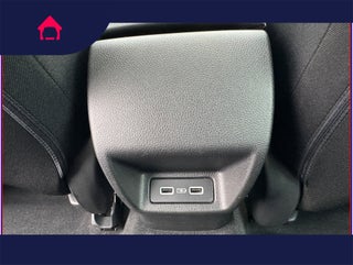 2022 Honda Civic Sedan