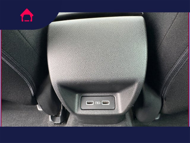 2022 Honda Civic Sedan