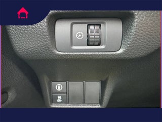 2022 Honda Civic Sedan