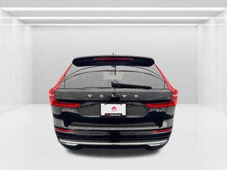 2022 Volvo XC60