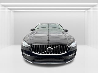 2022 Volvo XC60