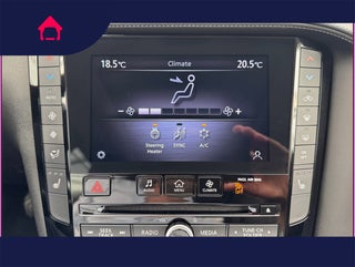2021 INFINITI QX50