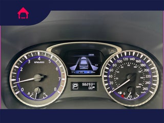 2020 INFINITI QX60