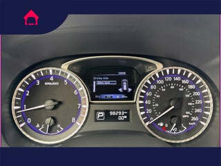 2020 INFINITI QX60