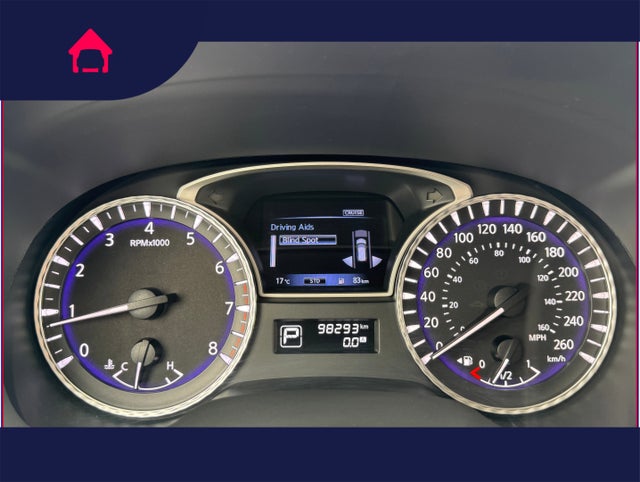 2020 INFINITI QX60