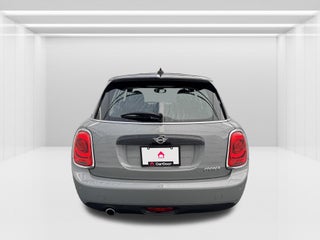 2020 MINI Hardtop 4 Door