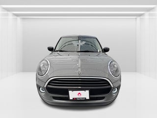 2020 MINI Hardtop 4 Door