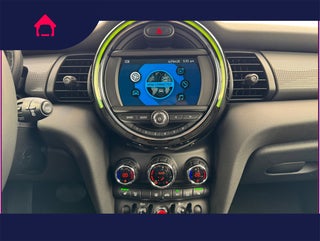 2020 MINI Hardtop 4 Door