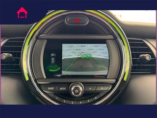 2020 MINI Hardtop 4 Door