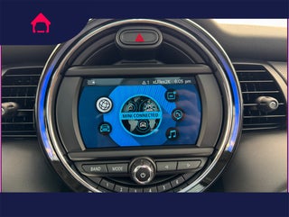 2020 MINI Hardtop 4 Door