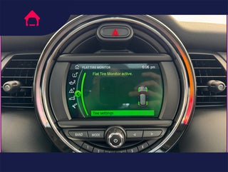 2020 MINI Hardtop 4 Door