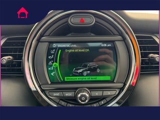 2020 MINI Hardtop 4 Door
